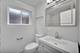 1146 E 90th, Chicago, IL 60619