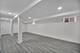 1146 E 90th, Chicago, IL 60619