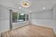 1146 E 90th, Chicago, IL 60619