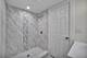 1146 E 90th, Chicago, IL 60619