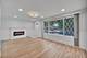 1146 E 90th, Chicago, IL 60619