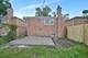 1146 E 90th, Chicago, IL 60619