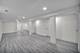 1146 E 90th, Chicago, IL 60619