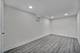 1146 E 90th, Chicago, IL 60619