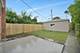 1146 E 90th, Chicago, IL 60619