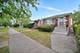 1146 E 90th, Chicago, IL 60619