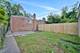 1146 E 90th, Chicago, IL 60619