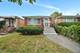 1146 E 90th, Chicago, IL 60619
