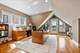 2424 N Burling, Chicago, IL 60614