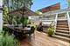 2424 N Burling, Chicago, IL 60614