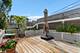 2424 N Burling, Chicago, IL 60614