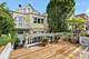 2424 N Burling, Chicago, IL 60614