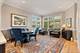 2424 N Burling, Chicago, IL 60614