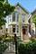 2424 N Burling, Chicago, IL 60614