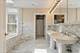 2424 N Burling, Chicago, IL 60614