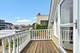 2424 N Burling, Chicago, IL 60614