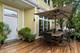 2424 N Burling, Chicago, IL 60614