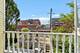 2424 N Burling, Chicago, IL 60614