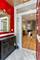 2424 N Burling, Chicago, IL 60614