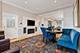2424 N Burling, Chicago, IL 60614