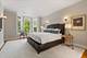 2424 N Burling, Chicago, IL 60614