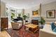 2424 N Burling, Chicago, IL 60614