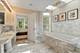 2424 N Burling, Chicago, IL 60614