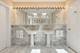 2424 N Burling, Chicago, IL 60614