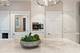 2424 N Burling, Chicago, IL 60614