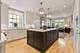 2424 N Burling, Chicago, IL 60614