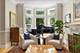 2424 N Burling, Chicago, IL 60614