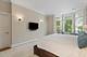 2424 N Burling, Chicago, IL 60614