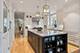 2424 N Burling, Chicago, IL 60614