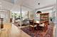 2424 N Burling, Chicago, IL 60614