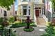 2424 N Burling, Chicago, IL 60614