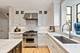 2424 N Burling, Chicago, IL 60614