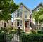 2424 N Burling, Chicago, IL 60614