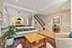2424 N Burling, Chicago, IL 60614