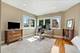 2424 N Burling, Chicago, IL 60614