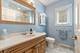 2424 N Burling, Chicago, IL 60614