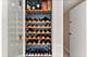 2424 N Burling, Chicago, IL 60614