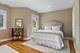 2424 N Burling, Chicago, IL 60614