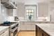 2424 N Burling, Chicago, IL 60614