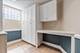 2424 N Burling, Chicago, IL 60614