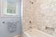 2424 N Burling, Chicago, IL 60614