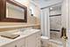 2424 N Burling, Chicago, IL 60614