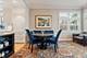 2424 N Burling, Chicago, IL 60614