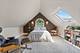2424 N Burling, Chicago, IL 60614