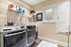 2424 N Burling, Chicago, IL 60614