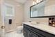 2424 N Burling, Chicago, IL 60614